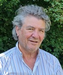 3-foto-gert-1-2024