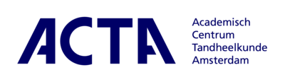 acta-nl-blue-rgb